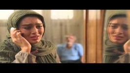 آنوس فیلم سینمایی نازنین