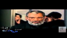 آنونس فیلم شهر زیبا، فیلمی اصغر فرهادی