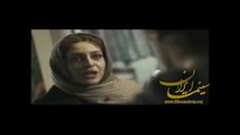 فیلم سینمایی لامپ 100 