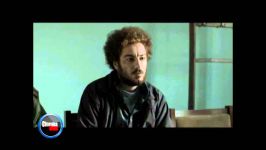 Nahid Trailer آنونس فیلم ناهید