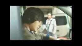 KIM HYUN JOONG AS A MAN MV