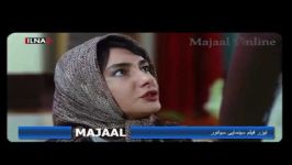 تیزر فیلم سینمایی سیانور