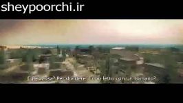 دانلود تریلر جدیدی بازی استراتژیک Total War Rome II