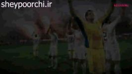 تریلر جدیدی بازی Pro Evolution Soccer 2014