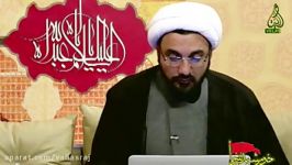 مختاروشیعیان امام حسین علیه السلام درروزعاشورا کجابودند