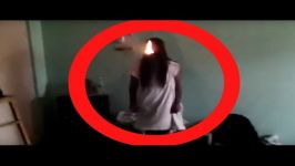 10 Incredible Ghost Caught On Tape  Oct 2016 Real Ghost Sightings