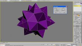 3ds Max 3D Tutorial  Advanced Modeling Part 3