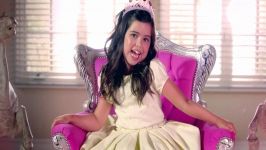 Sophia Grace Girls Just Gotta Have Fun