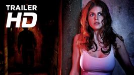 Halloween Returns  Official Trailer #1 2017 Horror Movie HD