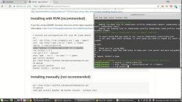 How to Install Wpscan in Ubuntu  Linux Mint