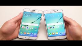 روش تشخیص Galaxy S6 تقلبی نسخه اصلی