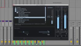 شروع کار iZotope Ozone 7 Element