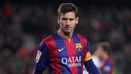 Lionel Messi Humiliates Great Players NEW