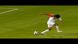  Must See Football Soccer ✪ Top 10