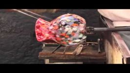  intersting glass blowing 