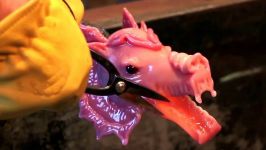  Amazing Glass Blowing Compilation  Hand blown glass 