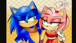 Sonamy boom