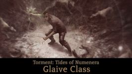 ویدئوی جدید بازی آینده Torment Tides of Numenera