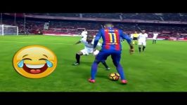 Football Skills Gone Wrong ● Funny Football Fails