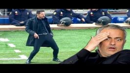 Football Managers ● Funny Moments Reactions