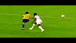  Marta ● Most Skillful Women In Football 