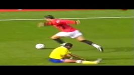  Most Epic Body Feints In Football 