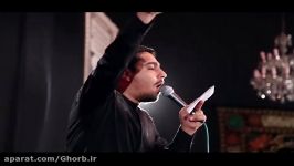 حنیف طاهری زمینه بخواب آروم روی دستام... شب هفتم