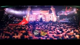 جواد مقدم  کربلا کربلا  2016