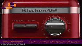 مخلوط کن KitchenAid