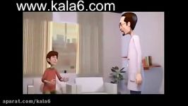 آشنایی علایم بیماری ایدز2 www.kala6.com