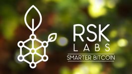 RSK چیست؟ ساقه زیر زمینی منشعب بیتکوین رقیب اتریوم