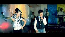 Babamyrat Ereshov ft Zalina  Ashk