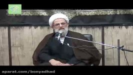 قواعد سلوک معنوی2