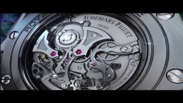 Top 10 Luxury Watches of 2015 2016 OFFICIAL