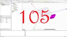 105  Ansys Maxwell  Introduction to Modeling in Maxwell 2