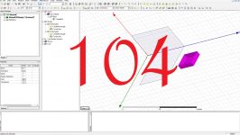 104  Ansys Maxwell Introduction to Modeling in Maxwell