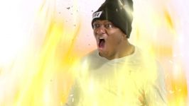 EVERY YOUTUBER CHALLENGE EVER  KSI