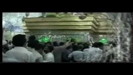 کلیپ اربعین حسینی  arbaeen 