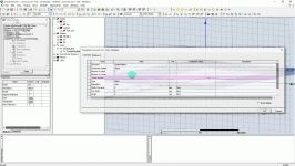 230 Ansys Maxwell How to plot the H field over a path. and more