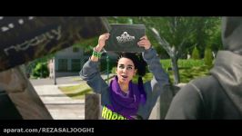 لانچ تریلر بازی مورد انتظار Watch Dogs 2