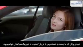 آئودی آر8  Audi R8