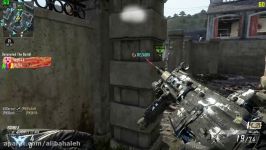 Black ops 2 online search and destroy