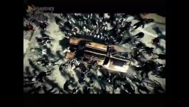 Dead Rising 3 Announcement Trailer E3 2013