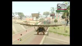 کایت assasins creed برای gta 5 + لینک دانلود