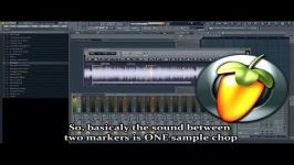  FL Studio Tutorial  How To Make A Real Hip Hop Beat 