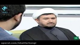 اثر انقلاب اسلامی در کشمیر ،یادگیری زبان فارسی در کشمیر