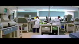  Medical Laboratory Technology 