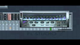 How to Sidechain Perfect Method in FL Studio 10