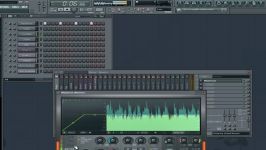 FL Studio Tutorial  How to Mix and Master your track