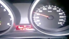 Mazda3 2010 1.6Lit 5MT